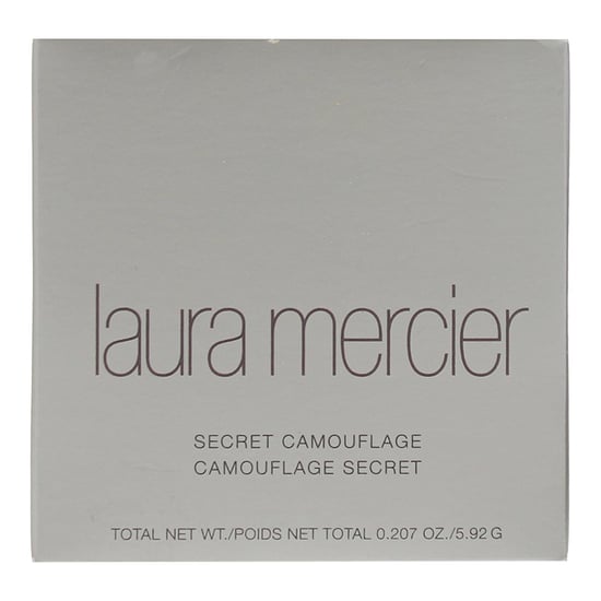 Laura Mercier Secret Camouflage Concealer 5.92g - SC-8