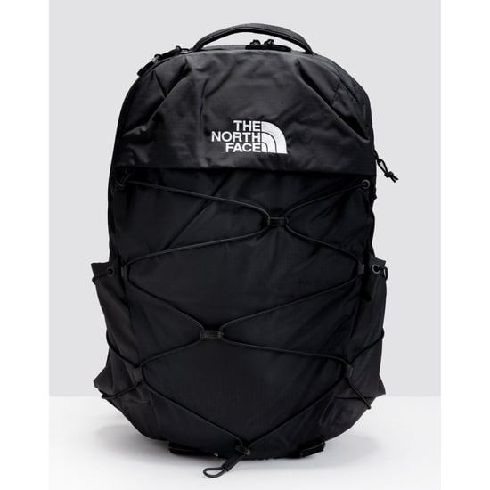 Borealis Classic Backpack