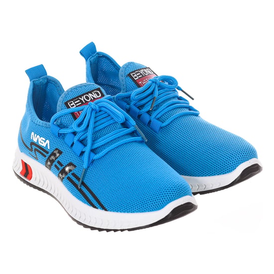 CSK2029-M women's high style lace-up sports shoes