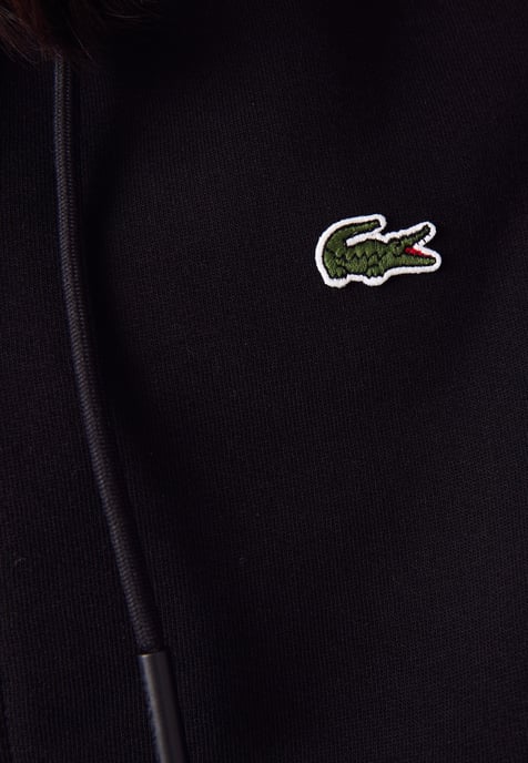 Lacoste jacket