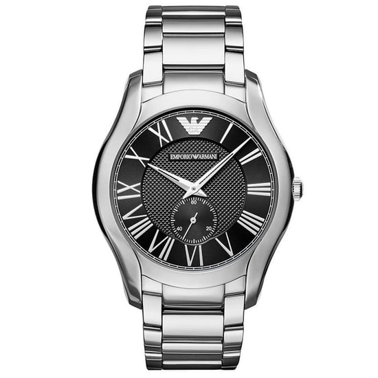 Emporio Armani Watch AR11086 - Image 1