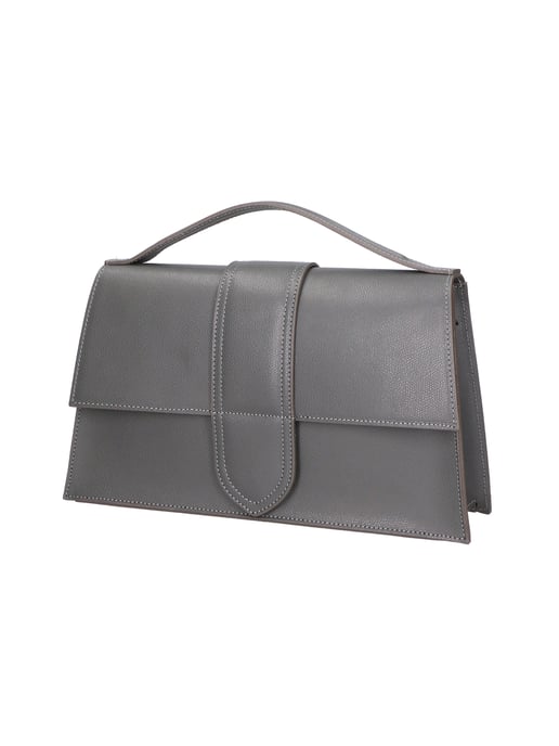 Gave Lux Handbag women GREY
