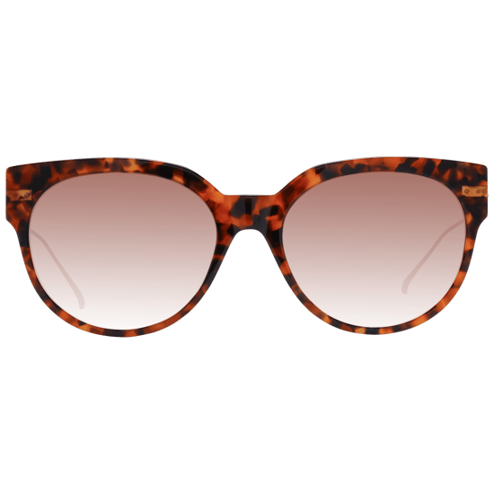 Scotch & Soda Sunglasses SS7005 104 55
