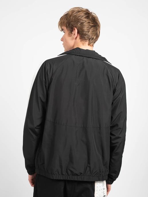 Antony Morato jas Windbreaker Mannen zwart - Image 4