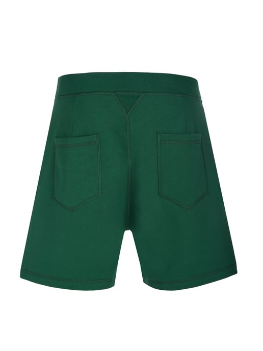 Dsquared2 korte broek - Image 2