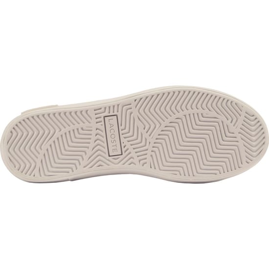 Lacoste Powercourt Trainers