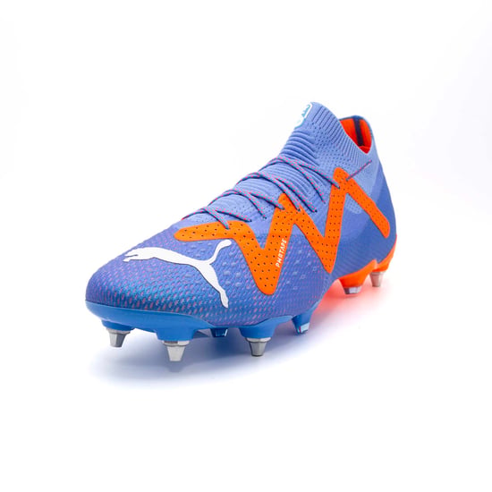 Puma Future Ultimate Mxsg Voetbalschoenen - Image 3