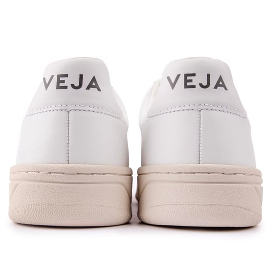 Veja V-12 Sneakers - Image 3