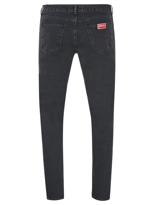 Kenzo-jeans - Image 2