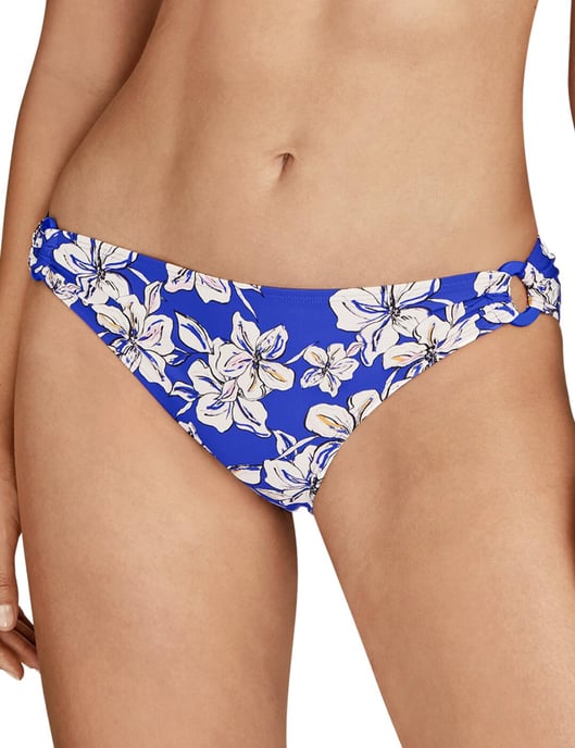 TU22 Aubade Parfums D'Ete Brazilian Bikini Brief