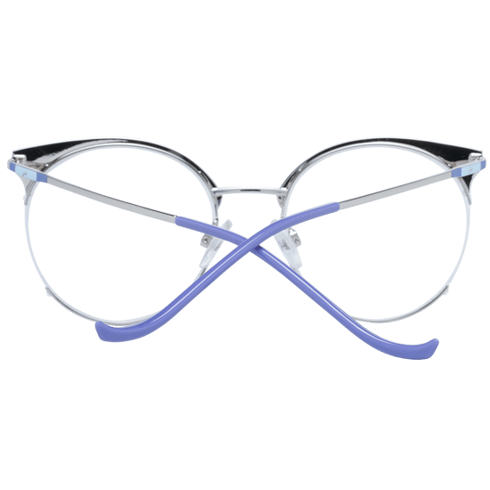 Ana Hickmann Optisch montuur HI1054 06A 51 - Image 3