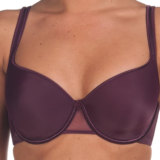 Preformed bra for women, Sara model 124180288