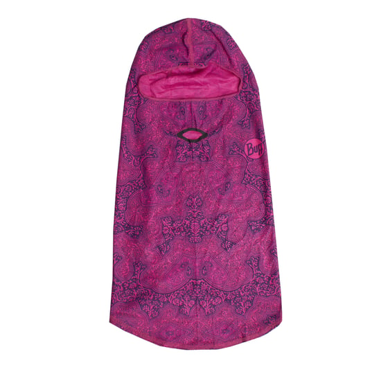 Balaclava 124400 Unisex