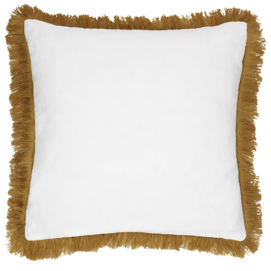 furn. Kadie Outdoor/Indoor Woven Cushion Cover