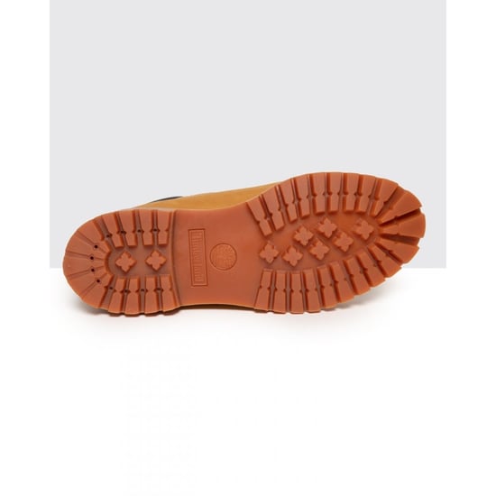 Timberland 6 Inch Premium Heren Waterdichte Laarzen - Image 4