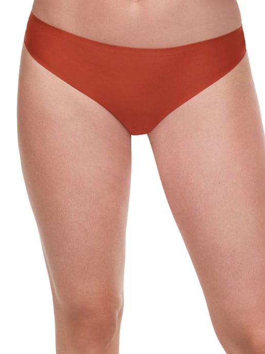 SoftStretch String Thong