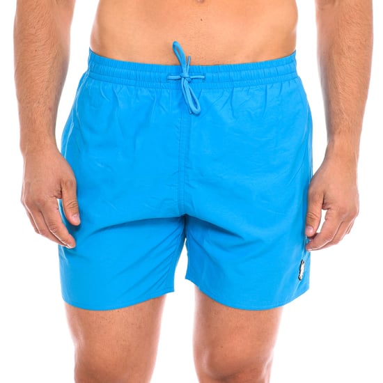 Boxer swimsuit 68128 men
