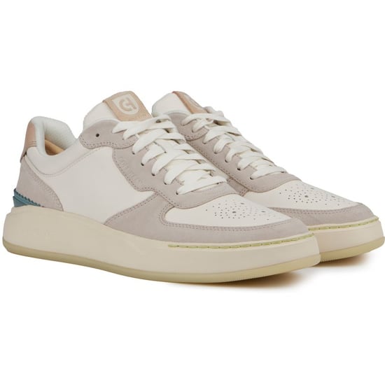 Cole Haan Grandpro Crossover Sneakers - Image 2