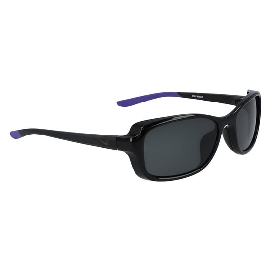 Nike Vrouwen Zonnebril 57/18/130 mm Geïnjecteerd - Image 2