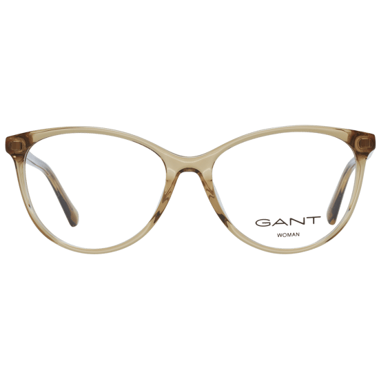 Gant Optisch montuur GA4149 039 52 - Image 2