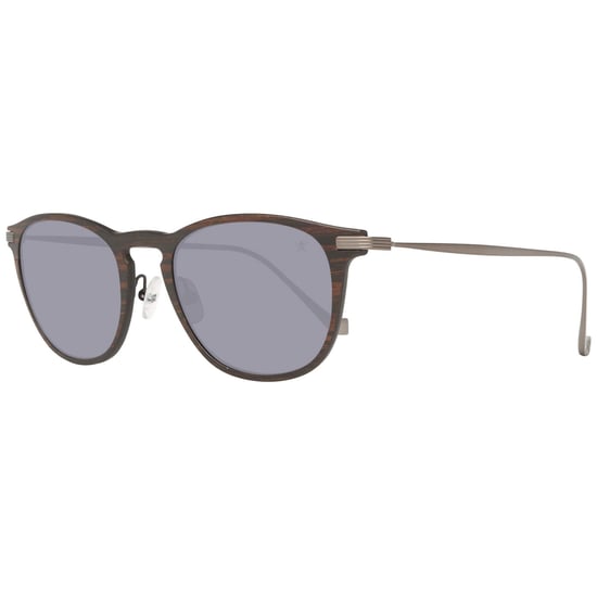 Hackett Bespoke Zonnebril HSB862 52101 - Image 1