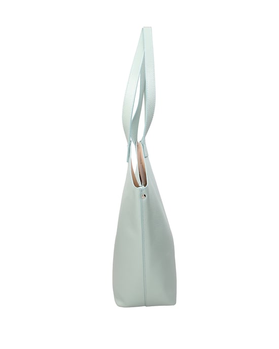 Roberta Rossi Hobo-tas Vrouwen - Image 3
