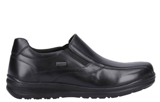 Fleet & Foster Magpie Waterproof Mens Shoes - Image 1