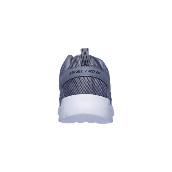 Dynamight 2.0 Lace Up Geheugenschuim Trainer - Image 4