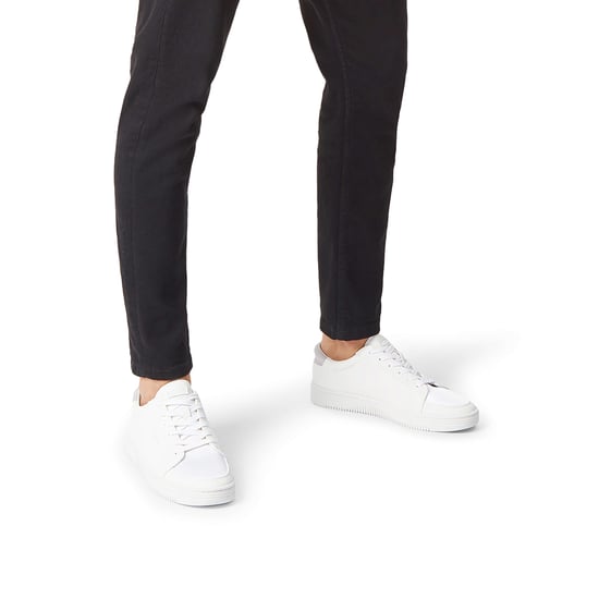 Kurt Geiger London  Valadez Sneakers