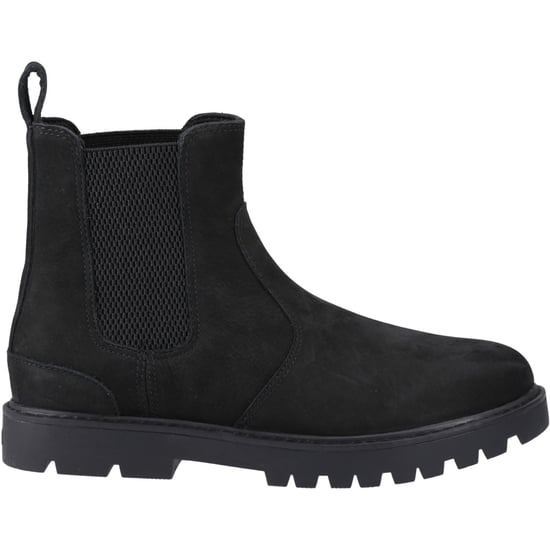 TOMS Griffin Laarzen Zwart Heren - Image 5