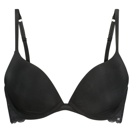 Hunkemöller Voorgevormde push-up beugel bh Angie - Image 5