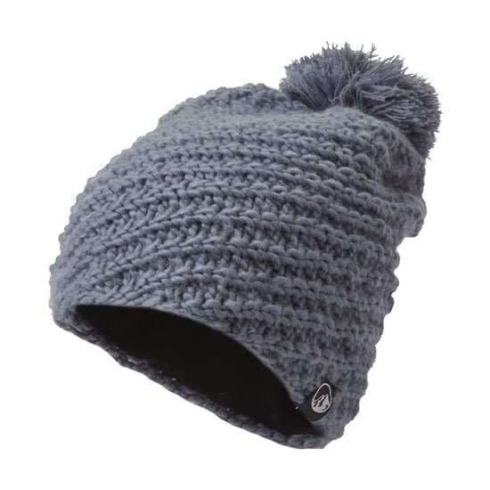 North Ridge Women's Hand Knitted Beanie