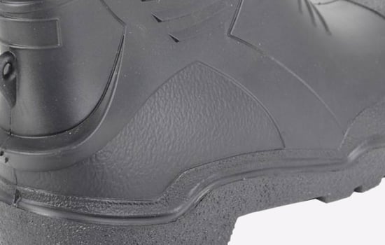 Stomwells Polar Wellington Mens