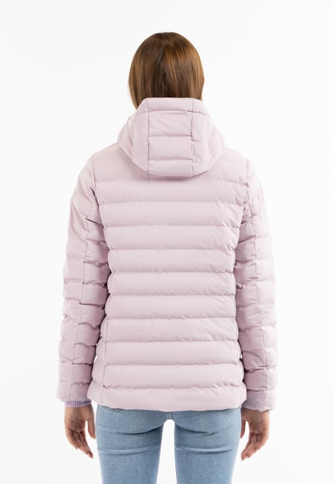 myMo gewatteerde winterjas keepsuwarm - Image 4
