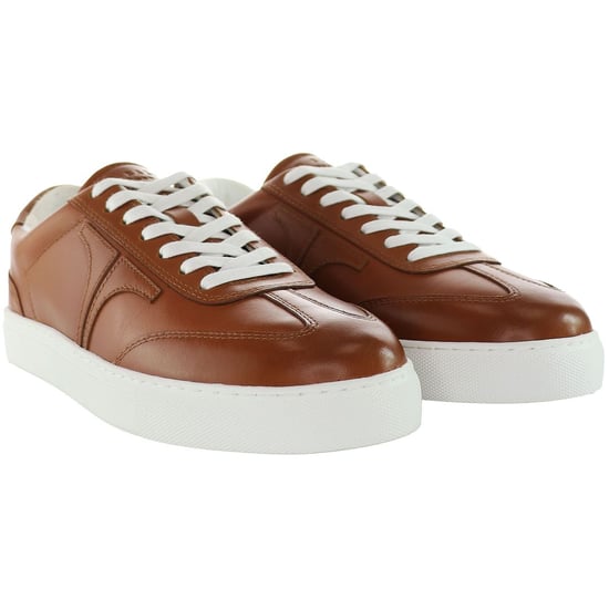 Ted Baker Robertt Heren Bruin - Image 2