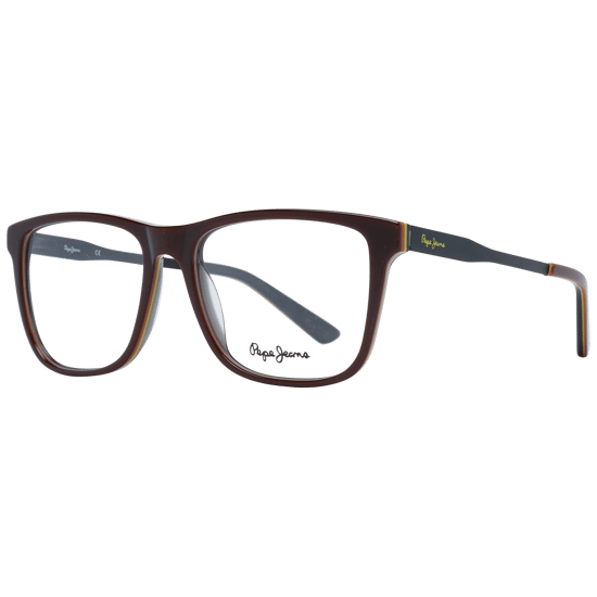 Pepe Jeans Optical Frame PJ3290 C2 53 - Image 1