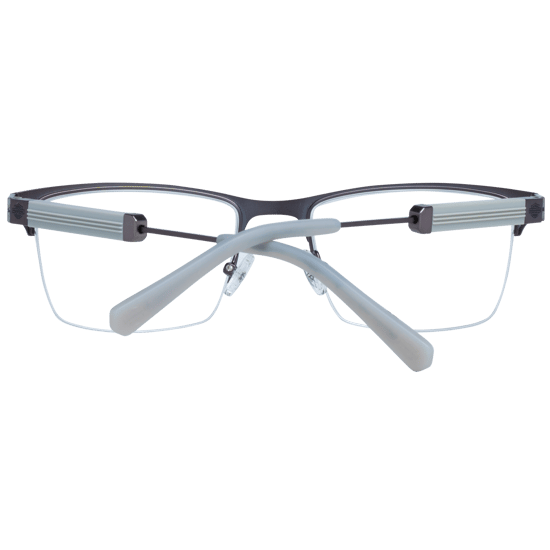 Harley-Davidson Lunettes HD9013 009 54 - Image 3