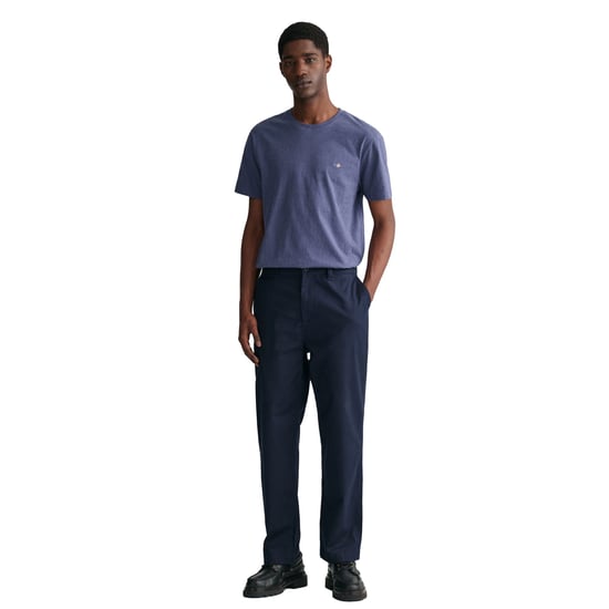 Gant T-Shirt - Image 5