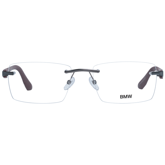 BMW Lunettes BW5018 009 56 - Image 2