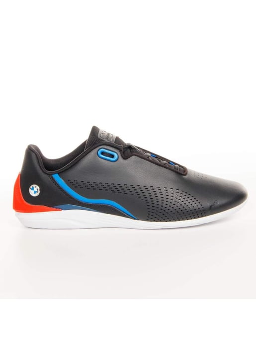 Puma Drift Cat Decima BMW MMS voor heren - Image 3