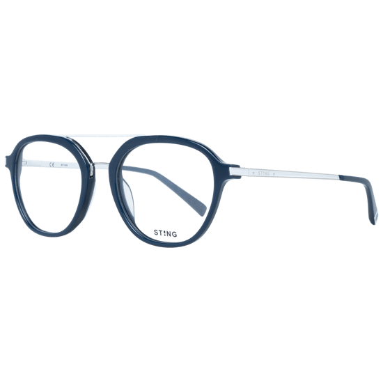 Sting Lunettes VST309 07PA 52 - Image 1