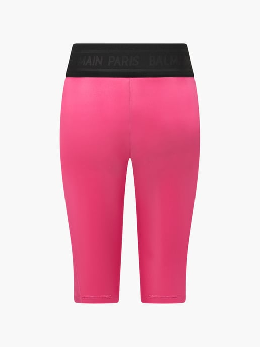 Balmain Girls Shorts