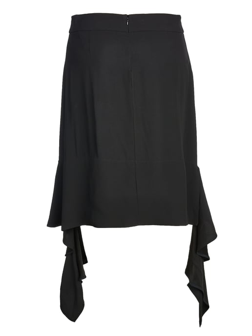 Marni Rots - Image 4