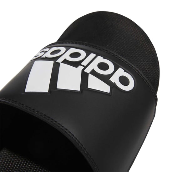 Slippers Adidas Sport Adilette Comfort Czwart/Ftwwht/Czwart - Image 5