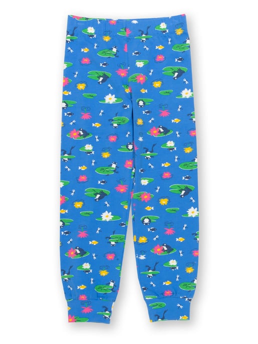 Kite Clothing Pond Life Loungers