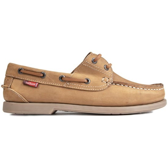 Chatham Marine Bow Ii Schoenen - Image 1