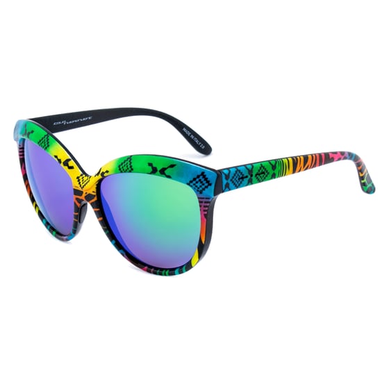 Lunettes de soleil femme Italia Independent 0092INX-149-000 - Image 1