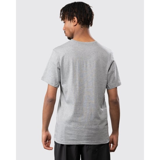 Hugo Boss Crew Neck T-shirt 3-pack - Image 4