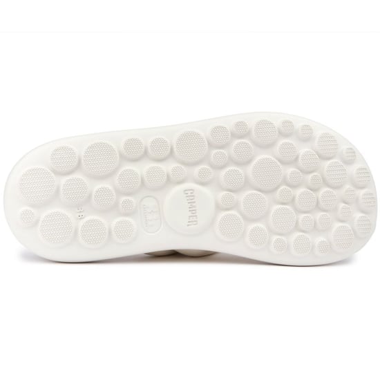 Camper Pelotas Flota Sandals