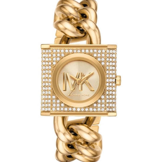 Michael Kors MK4711 dameshorloge - Image 1